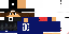 Texture for ivopt04