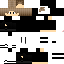 Texture for  MVP++ Hypixel