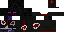 Texture for kaiserlee