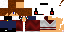 Texture for dd