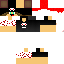 Texture for GhostCheffBC(NATAL)