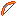 Texture for ggg