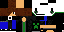 Texture for [frth