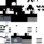 Texture for fe