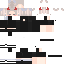Texture for wda