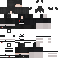 Texture for ayar