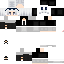 Texture for asd