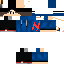 Texture for Data 5000