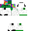 Texture for Funkinstein