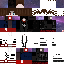 Texture for ian