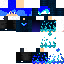 Texture for Gluegot