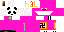 Texture for Ineedthisforlater