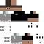 Texture for vlados