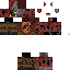 Texture for lesi280