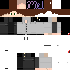 Texture for eee2
