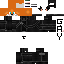 Texture for ZORRO