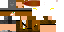 Texture for pfft