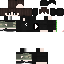 Texture for Sixtyseven