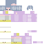 Texture for menu