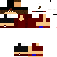 Texture for Proxmia SKIN :DDDDDDDDDDDDDDDDDDDDDDDDDDDDDDDDDDD
