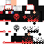 Texture for SAVAGE