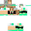 Texture for sick