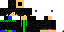 Texture for fnjd