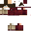 Texture for elijah 2