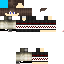 Texture for dasdsa