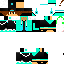 Texture for lucas