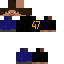Texture for фомин