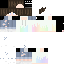 Texture for MrPastelv2
