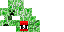 Texture for TNT Creeper