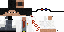 Texture for ros