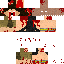 Texture for SpoopyPene