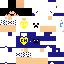 Texture for TrolllGamer [snapshot]