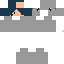 Texture for el gatomc