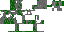 Texture for Bunny Statue