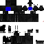 Texture for ffff