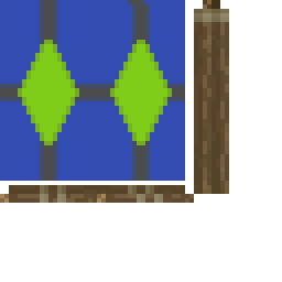 Texture for SOPR2
