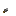 Texture for stone_sword