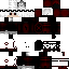 Texture for comafter2