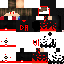 Texture for davi normal2