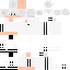 Texture for Nerdydarks