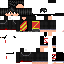 Texture for zero minecraft