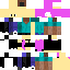 Texture for POP ROSA