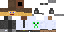 Texture for Laptyn
