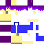 Texture for debeat