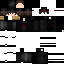 Texture for khaideptrai22