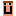 Texture for pyro87